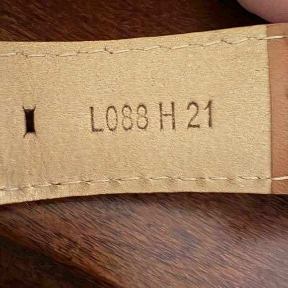 Seiko SSC081 Solar Alarm Chronograph Men's Watch - Picture 4 of 5